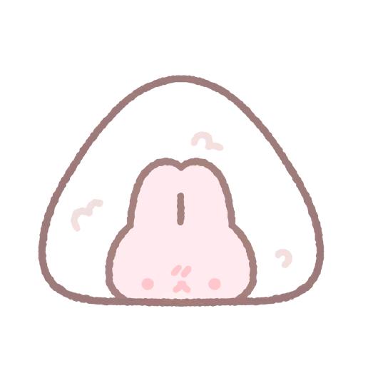 饭团