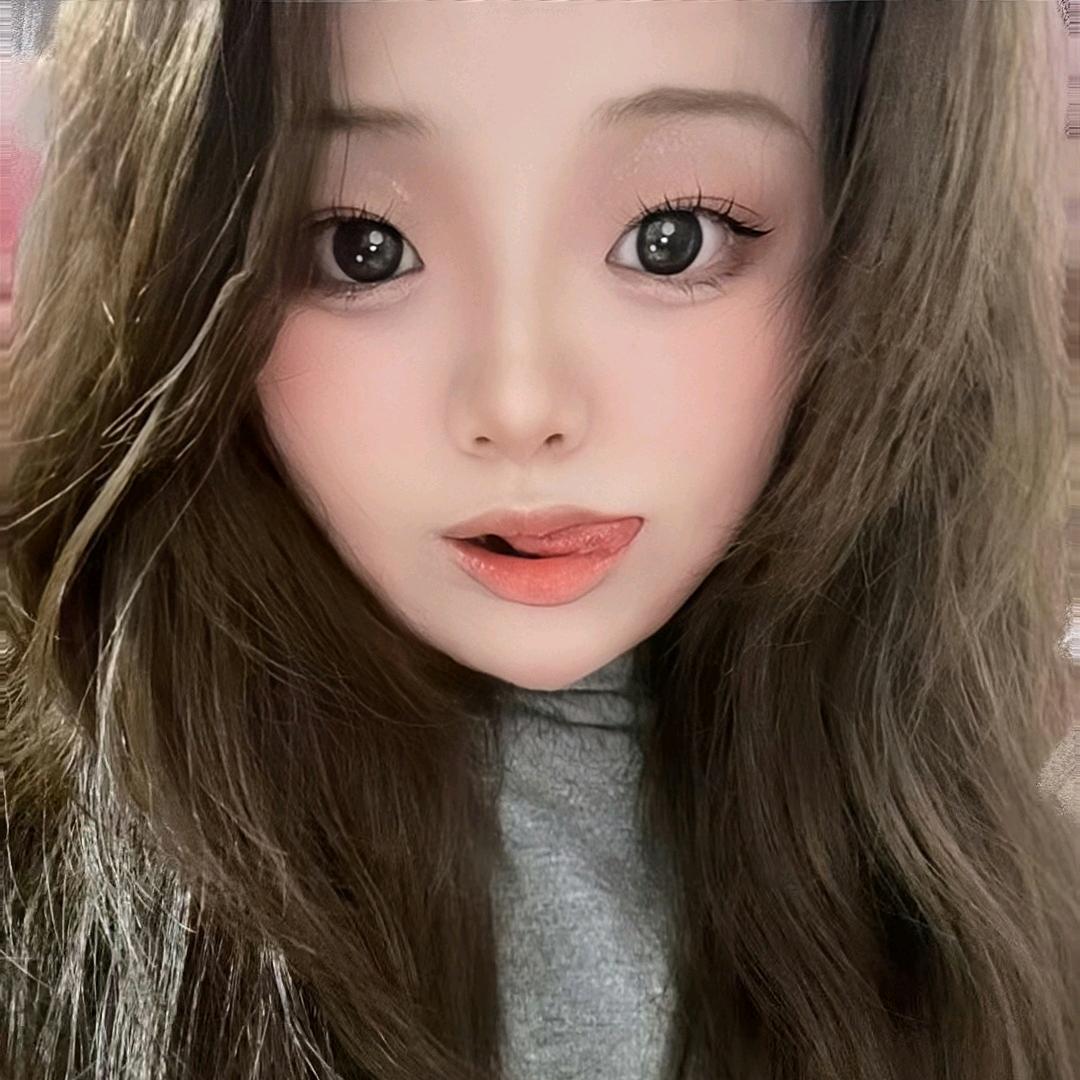 李妹妹（三角洲行动）