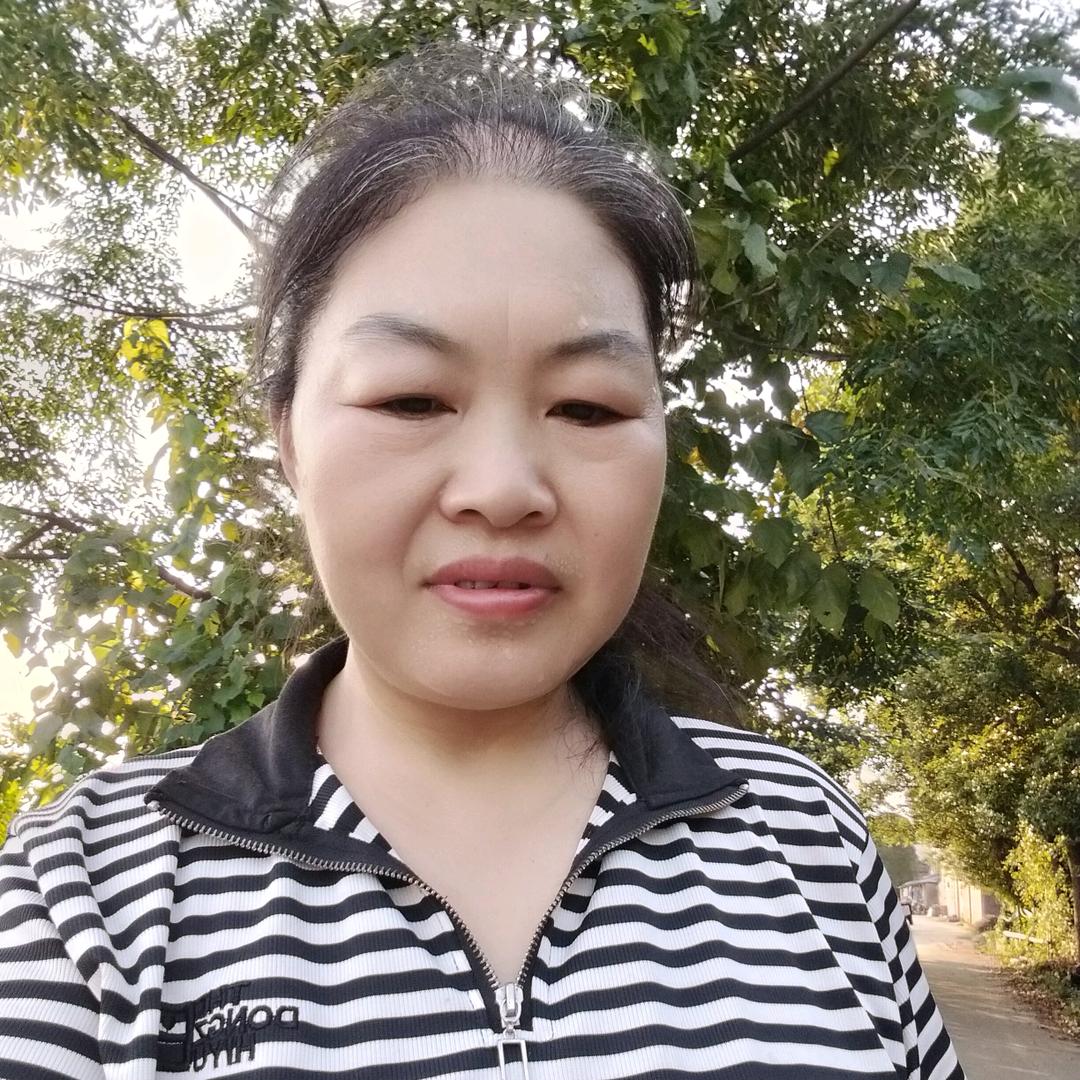 曹天荣.（上午11点28分首播