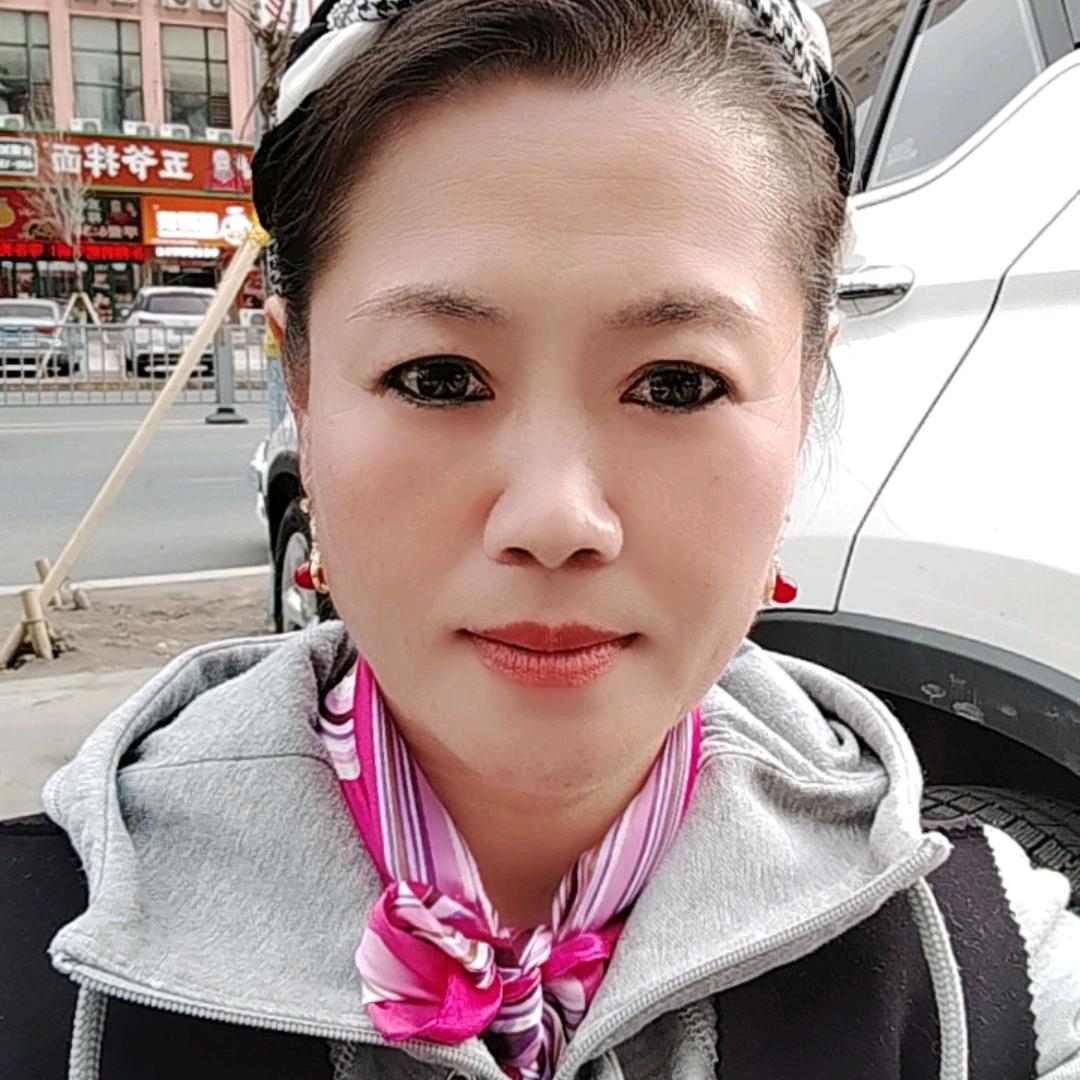 晓晓
