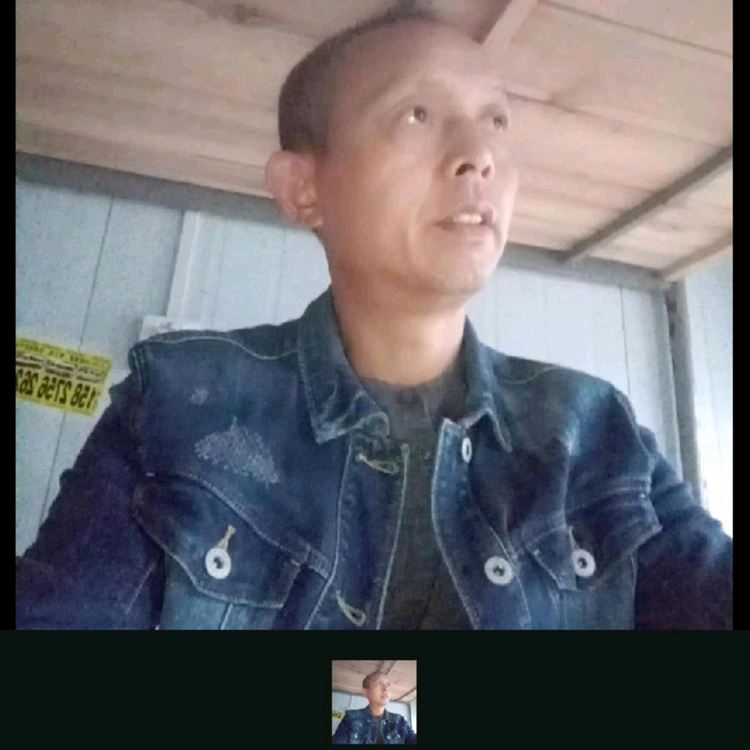 哈三哥