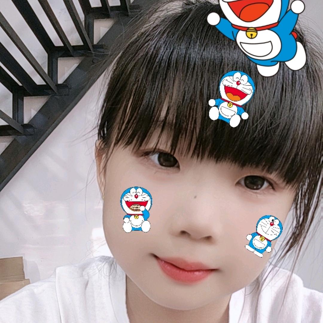 沫沫🍡~🍰