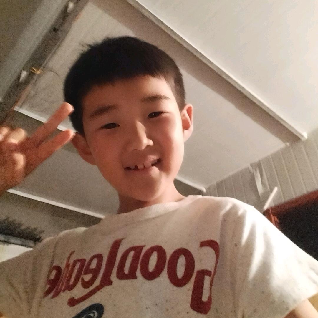 幸运