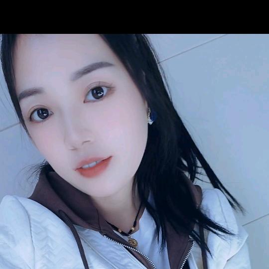 织金晓敏