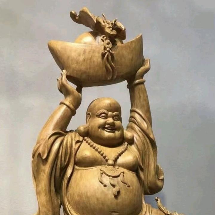 情怀强哥（晚8点学唱经典怀旧老歌）