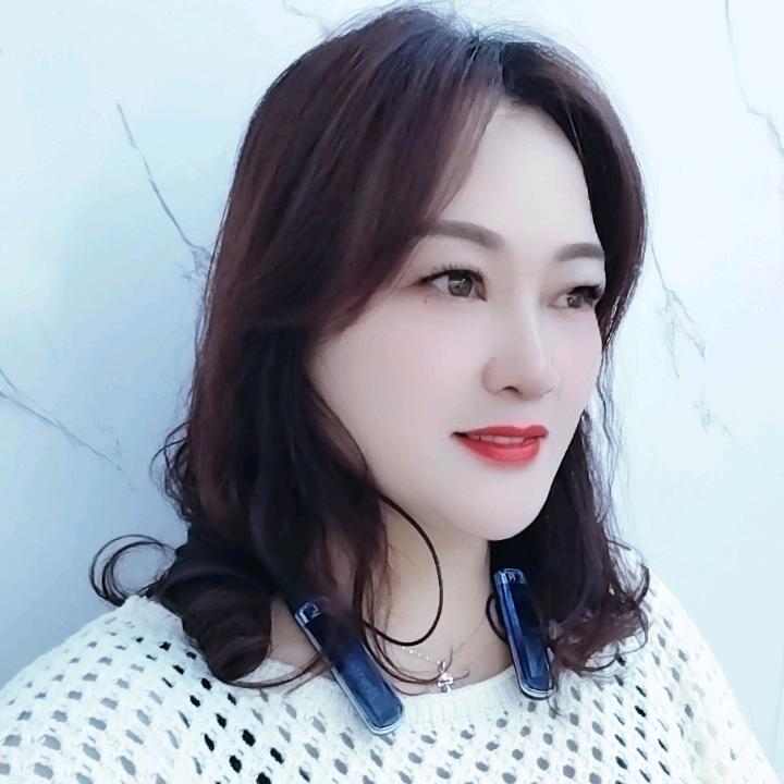 绿韵【岳西】