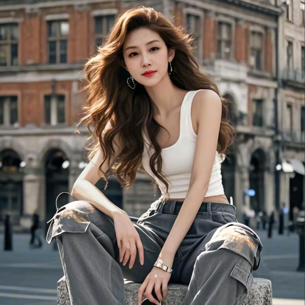 ꧁💞꧔快乐᭄ᩚ꯭ᩚ💞᭄᪲ᩚ꯭ᩚ随心꧂