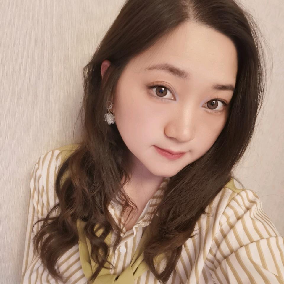 杨小妹