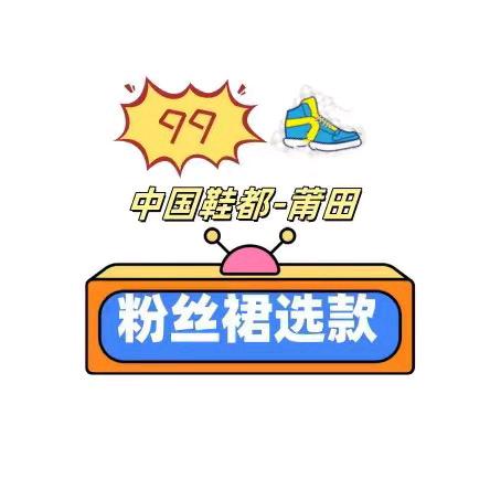 小气泡