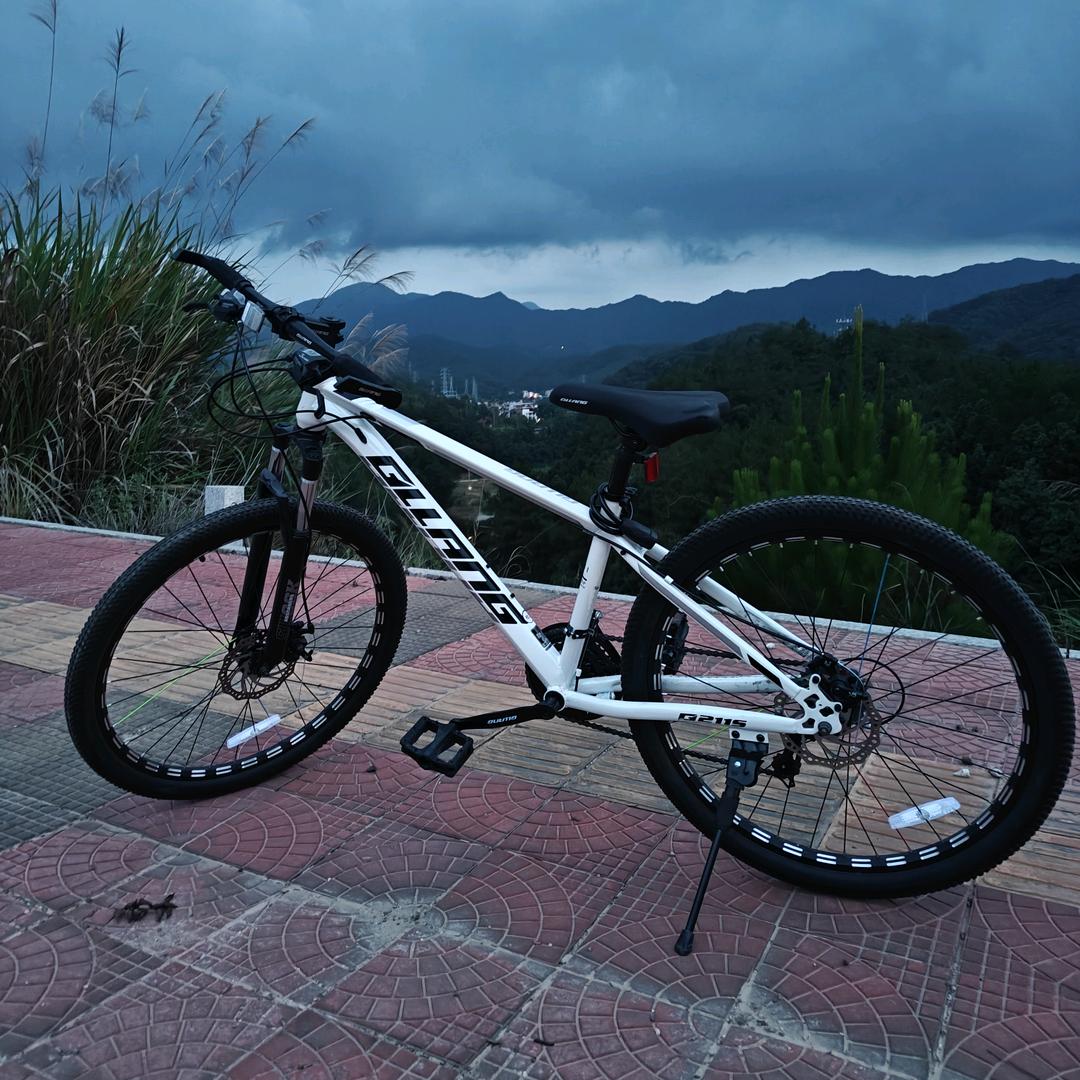 ⊙﹏⊙☞有钱才是硬道理☜⊙﹏⊙