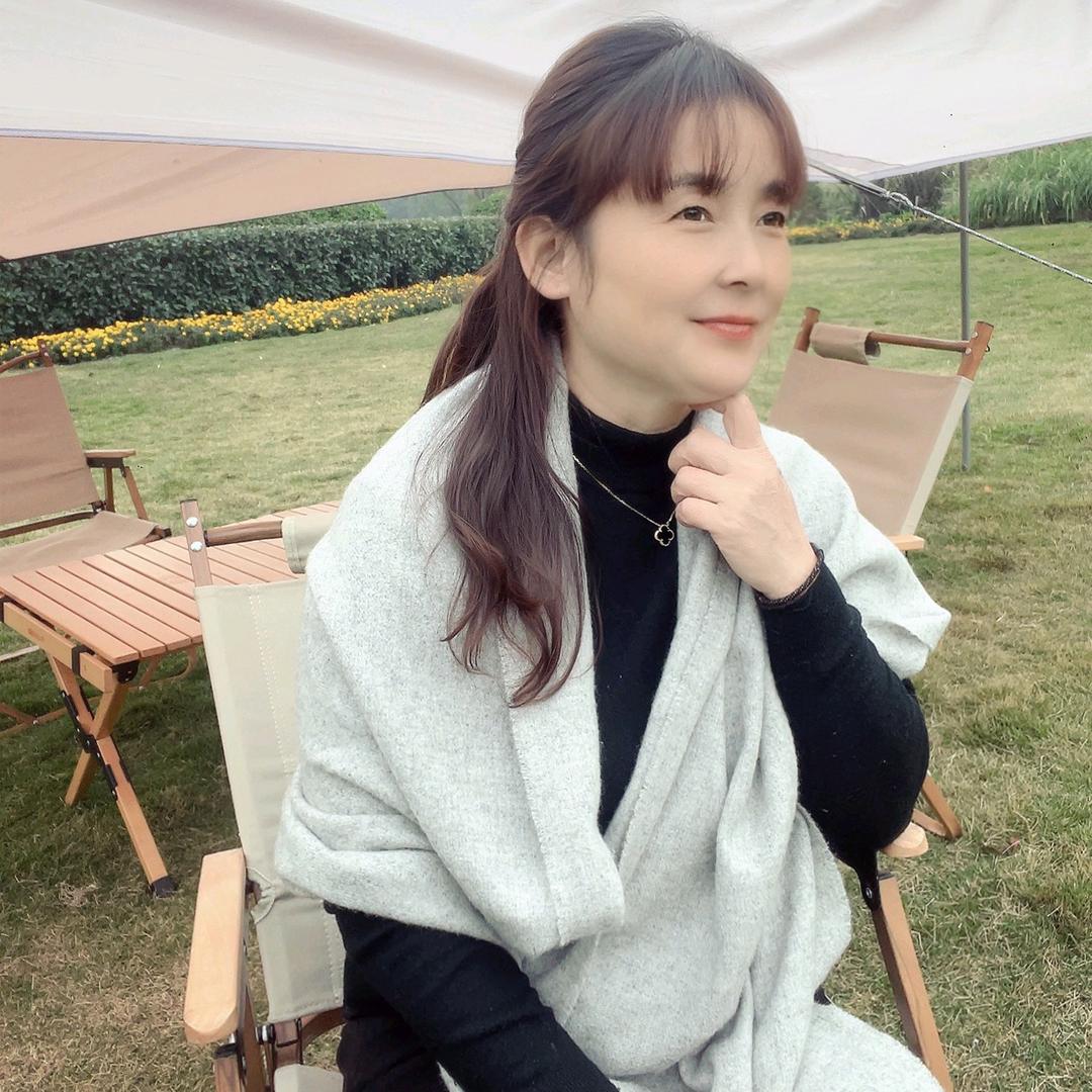 春夏秋冬