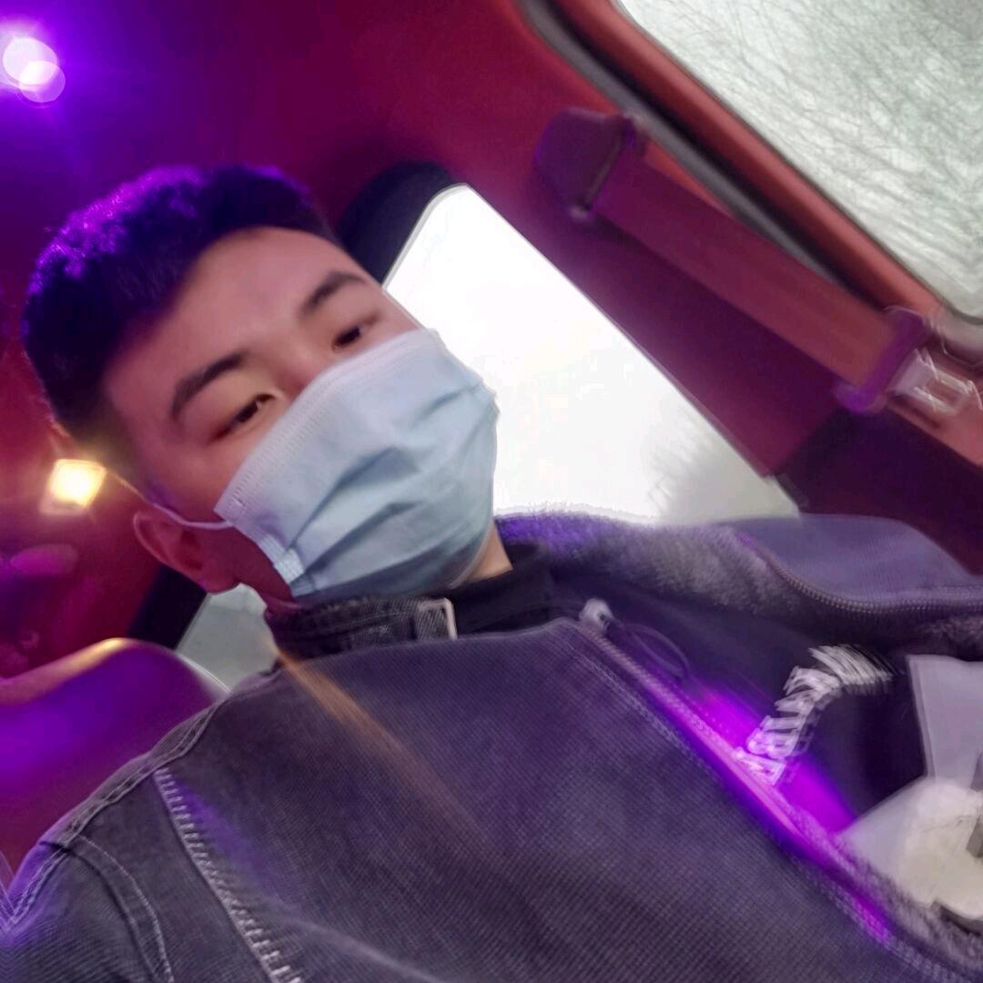 笨小孩