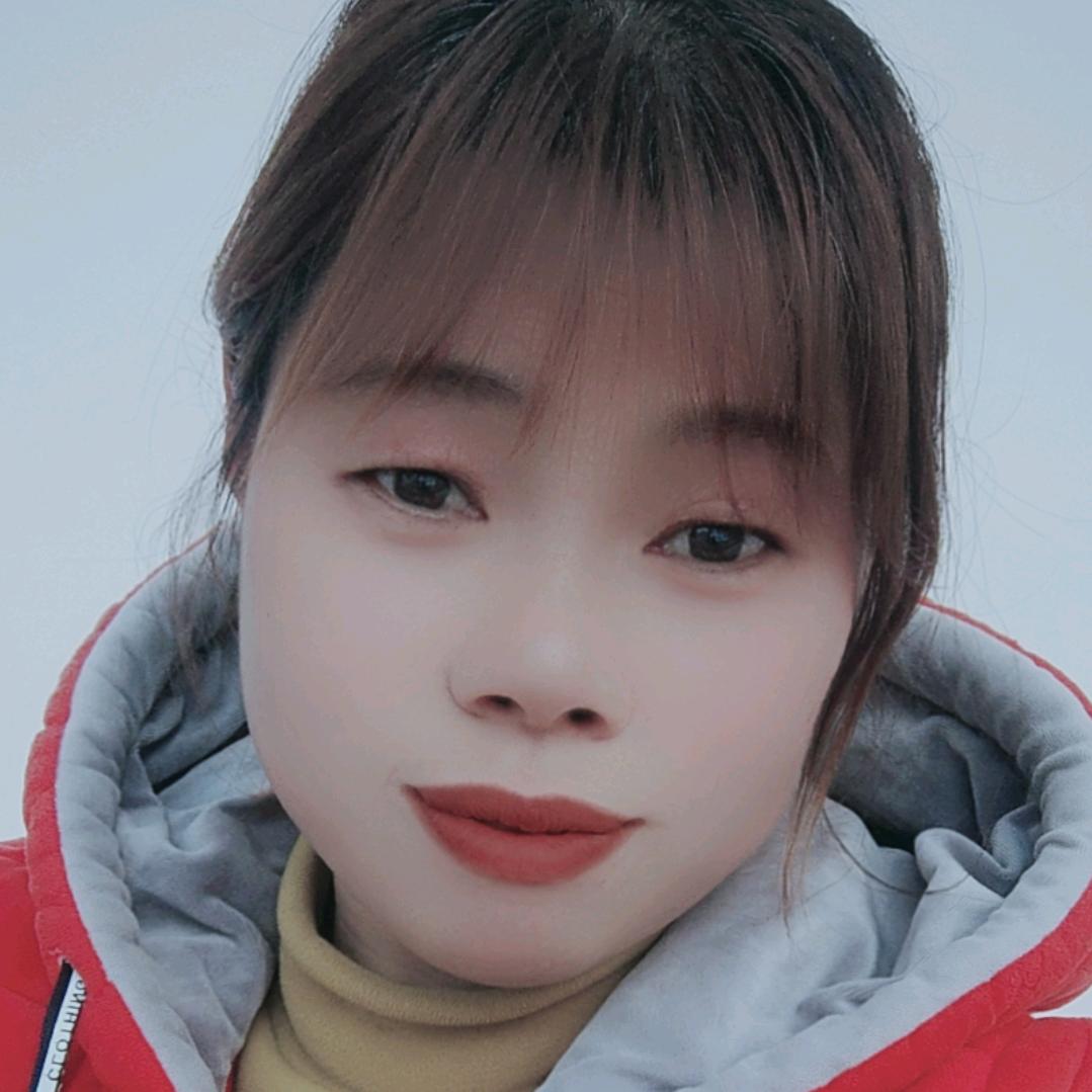 ￴￴ ￴￴￴ ￴￴ ￴￴￴ 平安喜乐