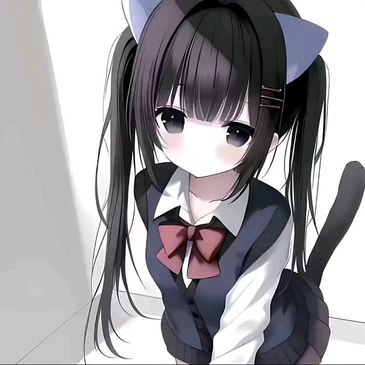 江西最后的深情