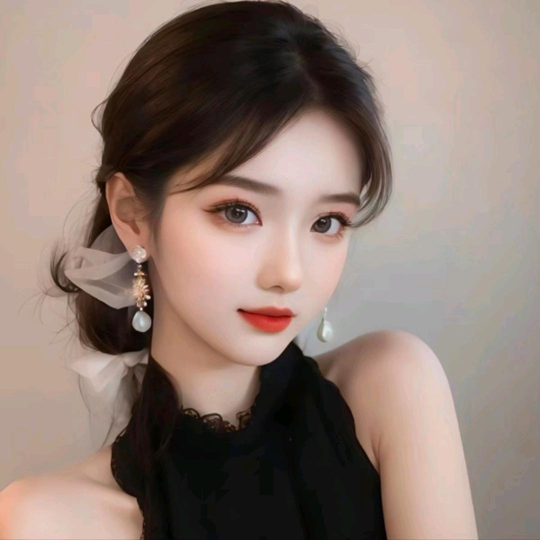 ღ᭄ꫛ💞є⃝郁云清ོএ᭄
