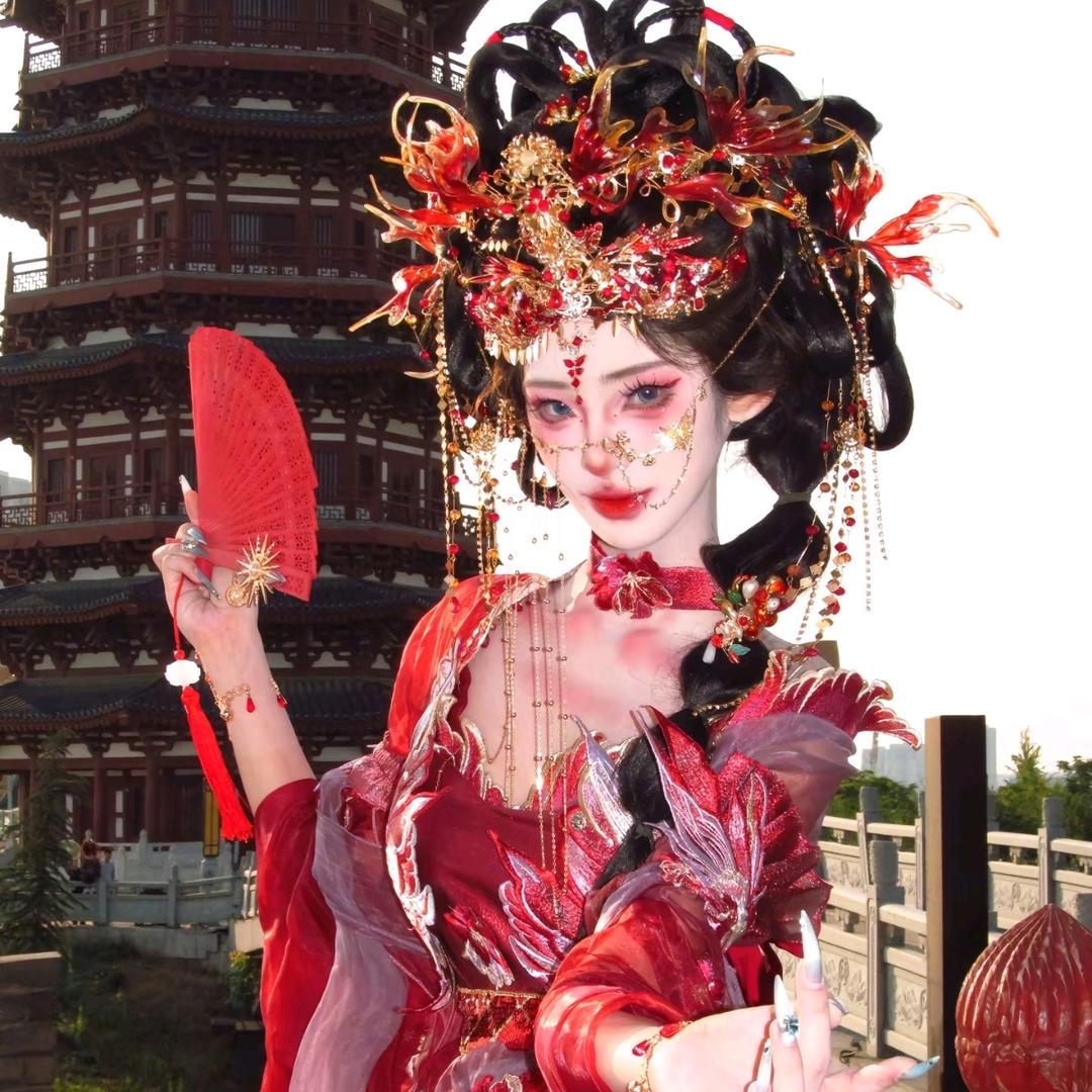 ^乔沐染^.（去隔壁了，再也不回来了）