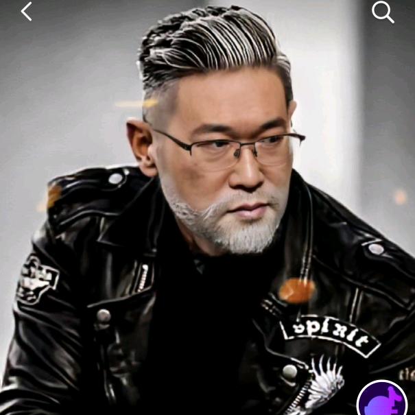 囍大师