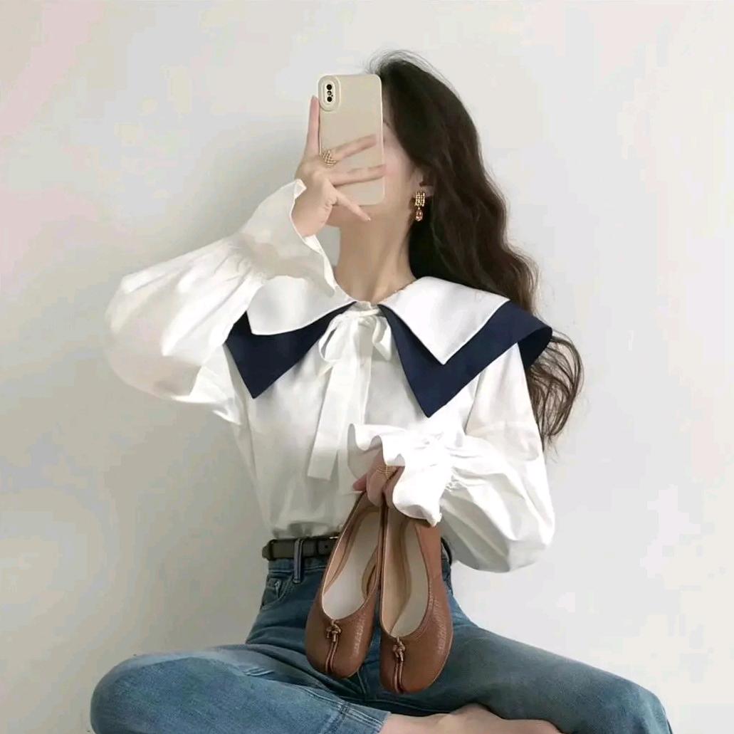 公主不懂爱