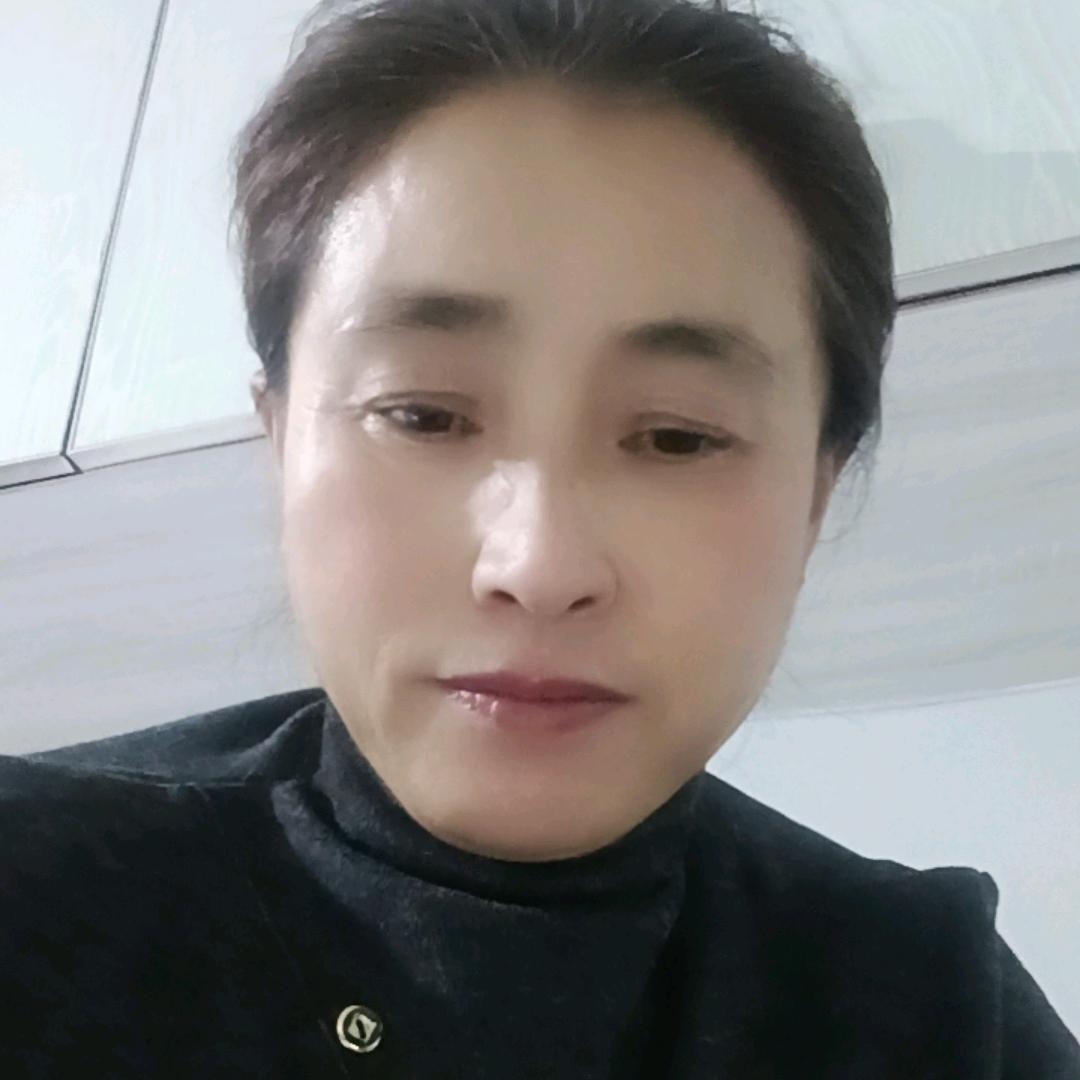 一生就是任性_