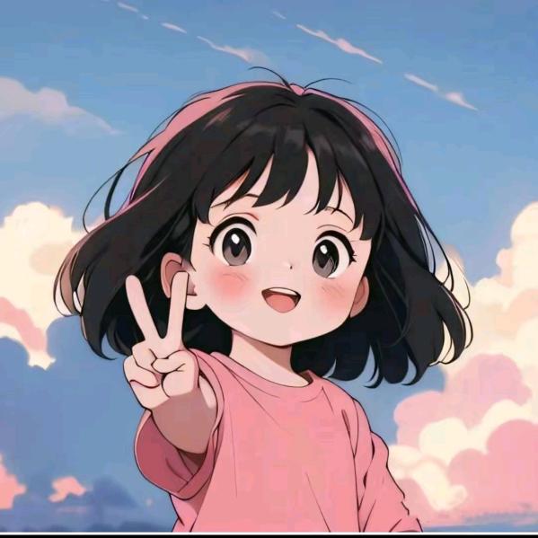 木子。🉑代替卫生巾的秘伴裤（招代理）