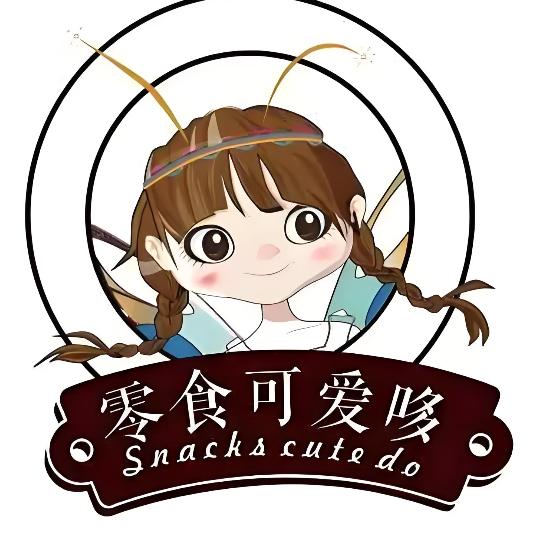 妙妙零食铺