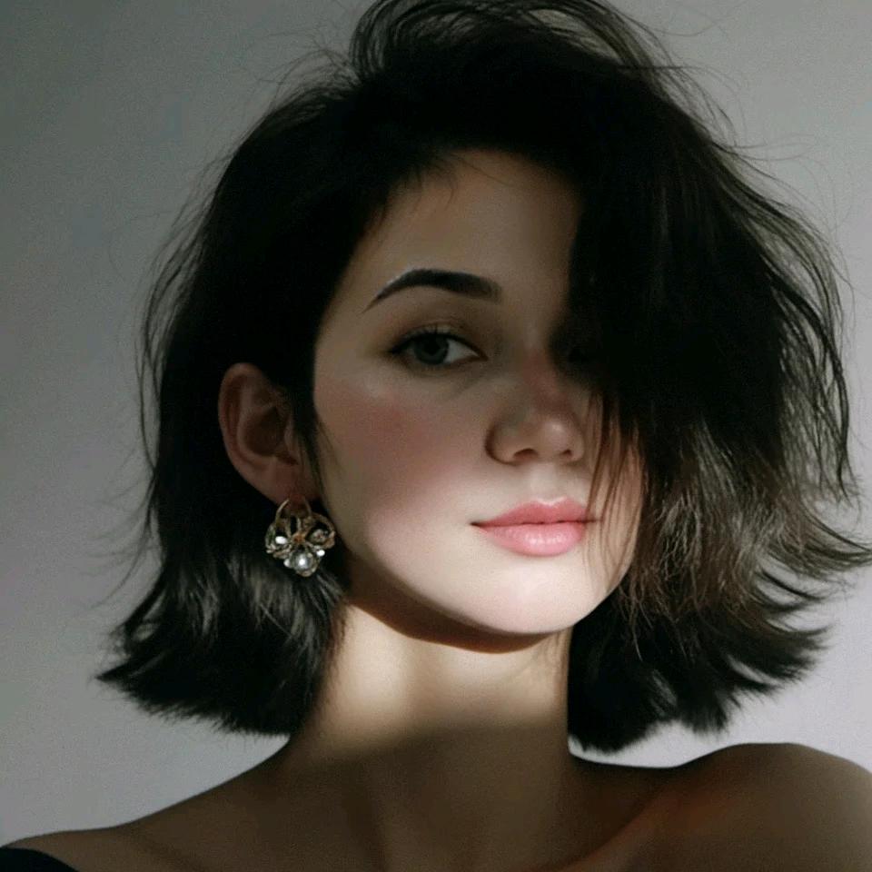 Prida