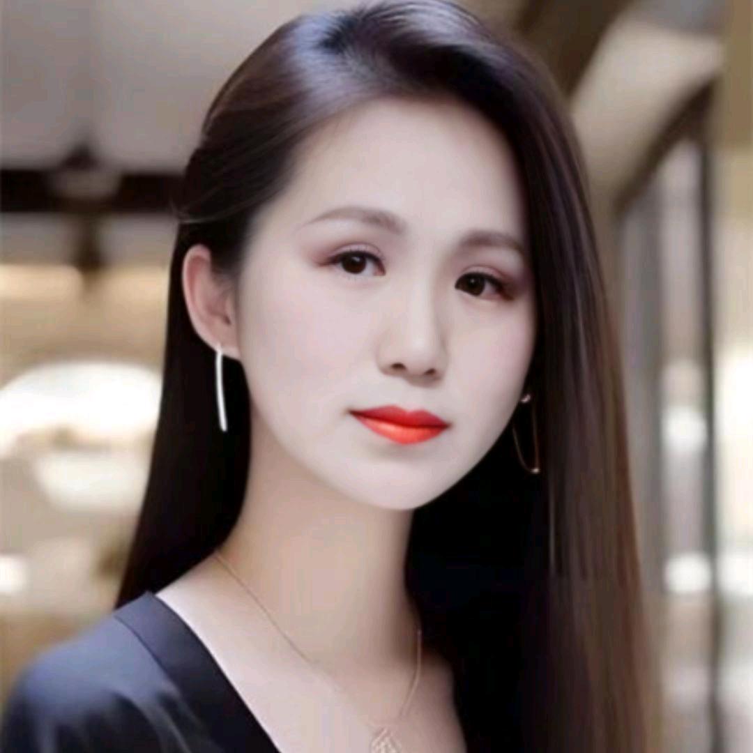 陌雪涵
