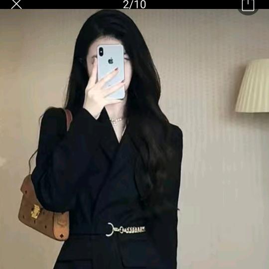 余生安好