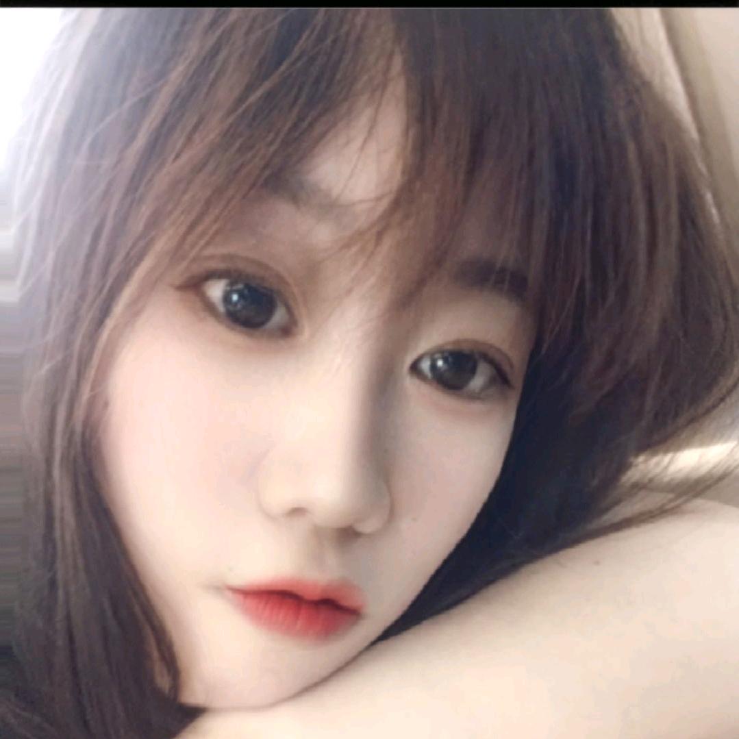 麦芽糖、
