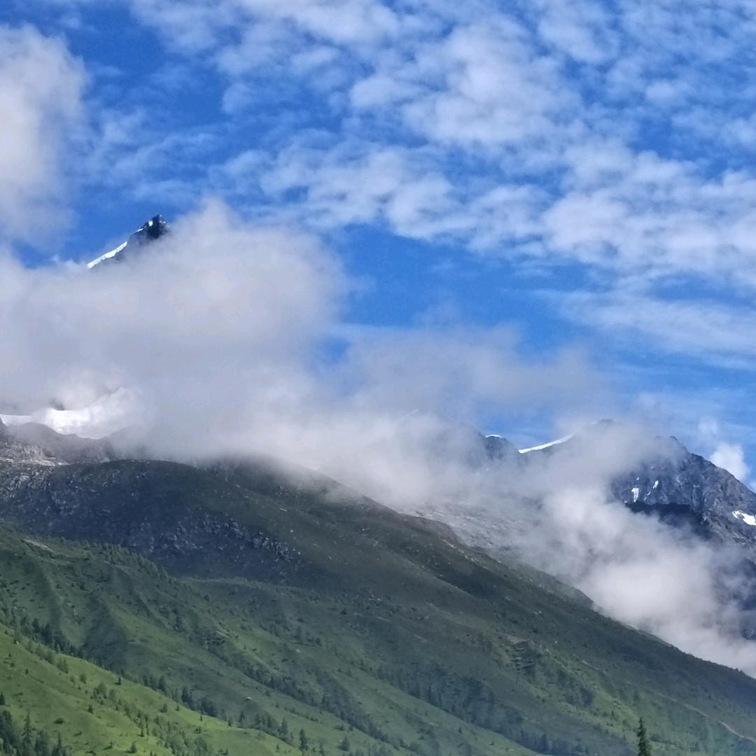 不忘初心撸起袖子加油干