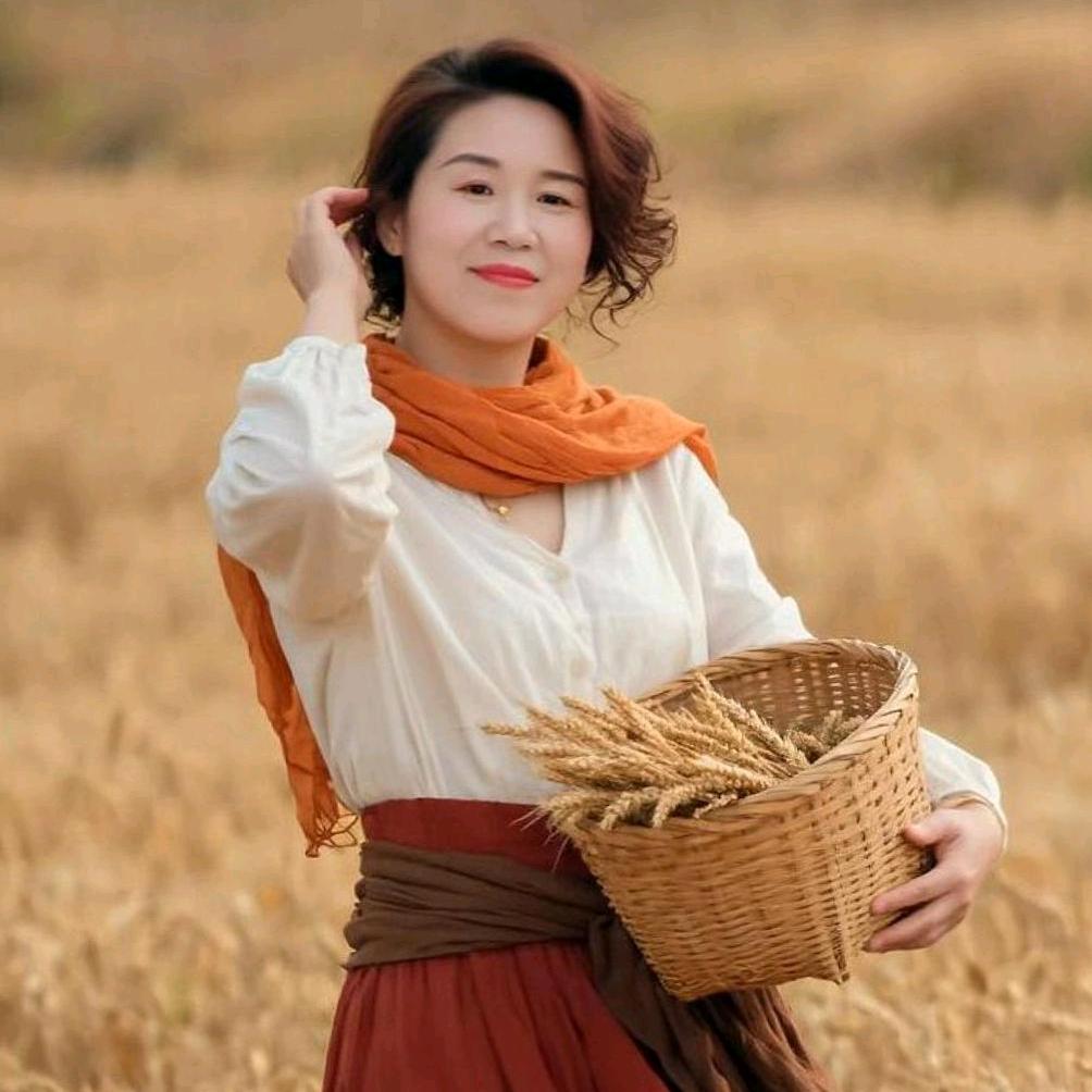 我就是我…