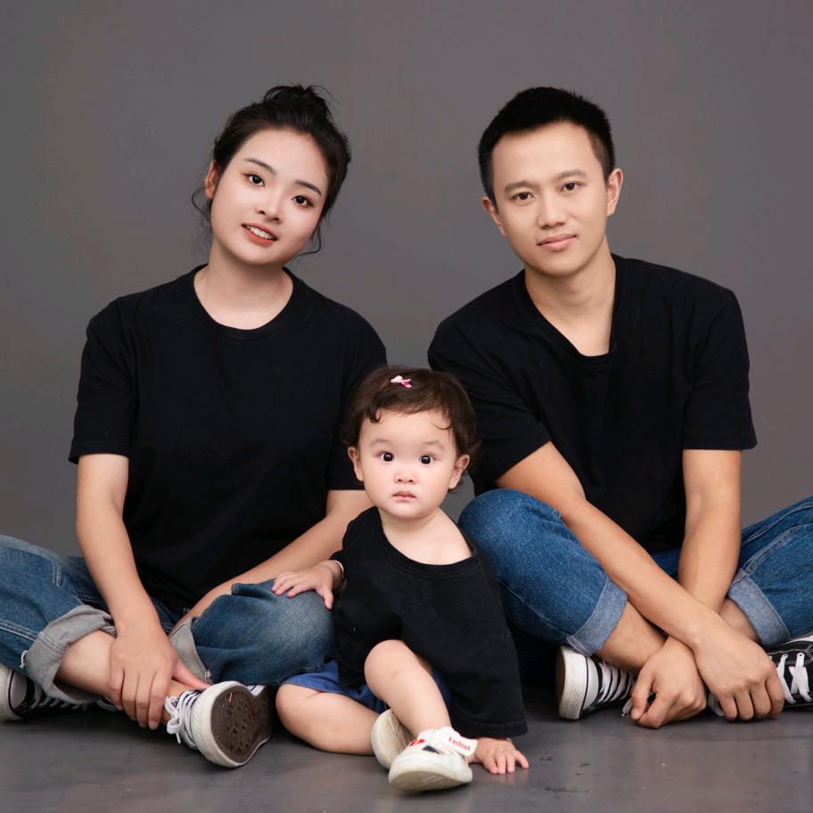 可可爸爸