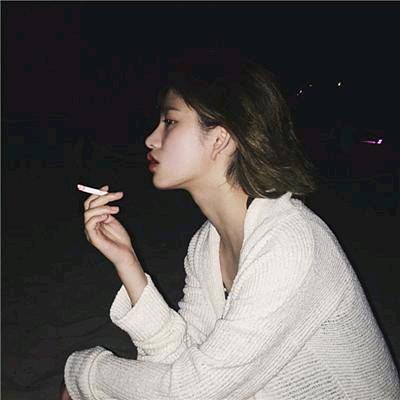 爱你