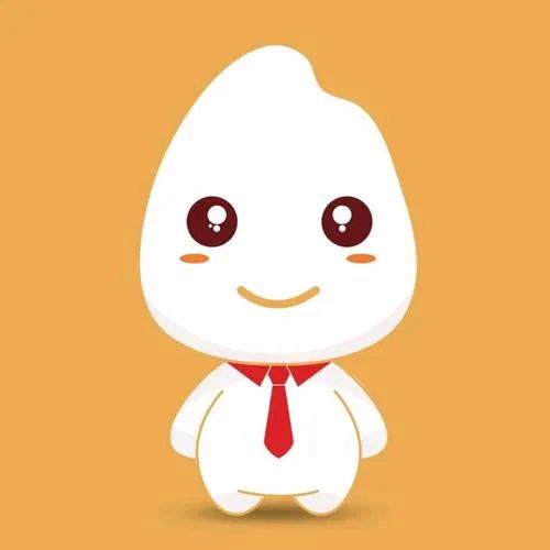 小鱼游长春
