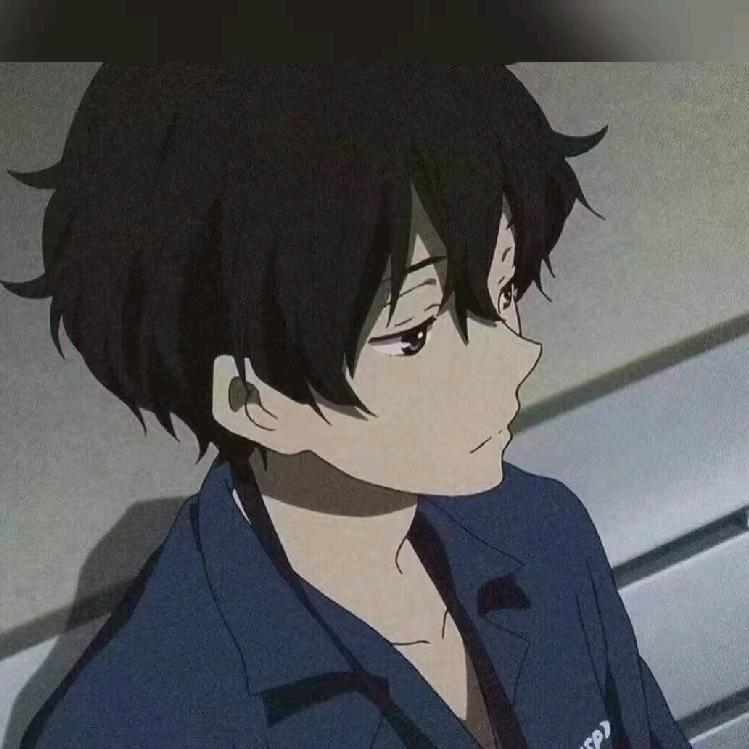 笨小孩🐬