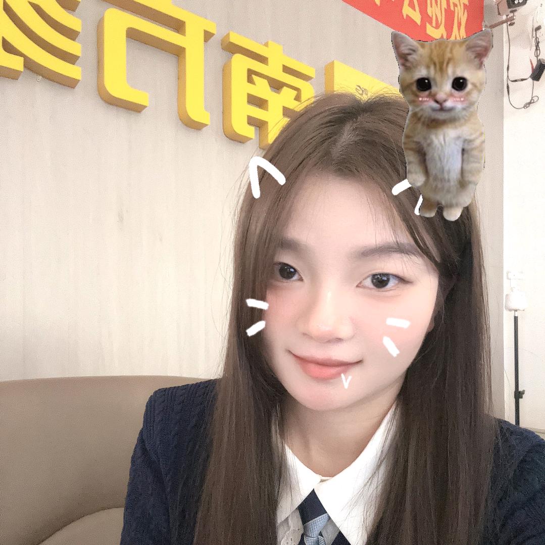 黄州杨鹰岭火车站京东家居