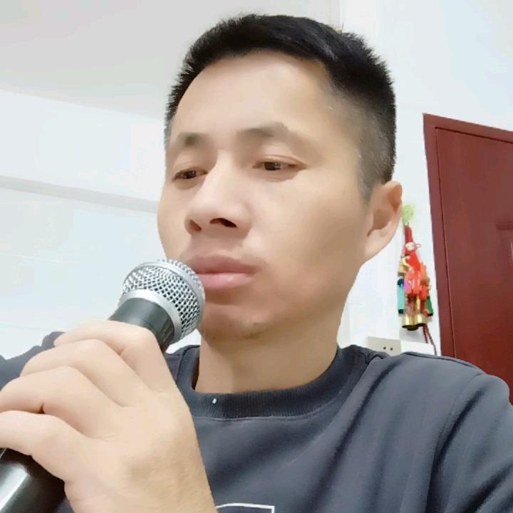 战无不胜：