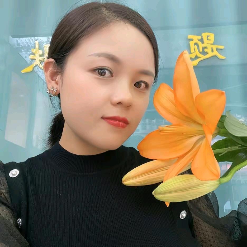 赵钱（美业）