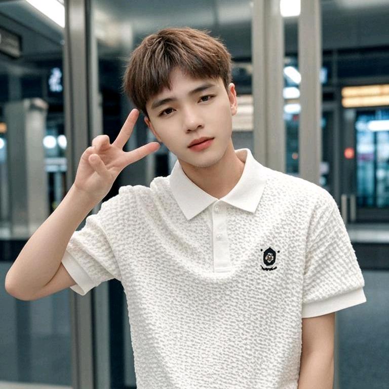 小丶向