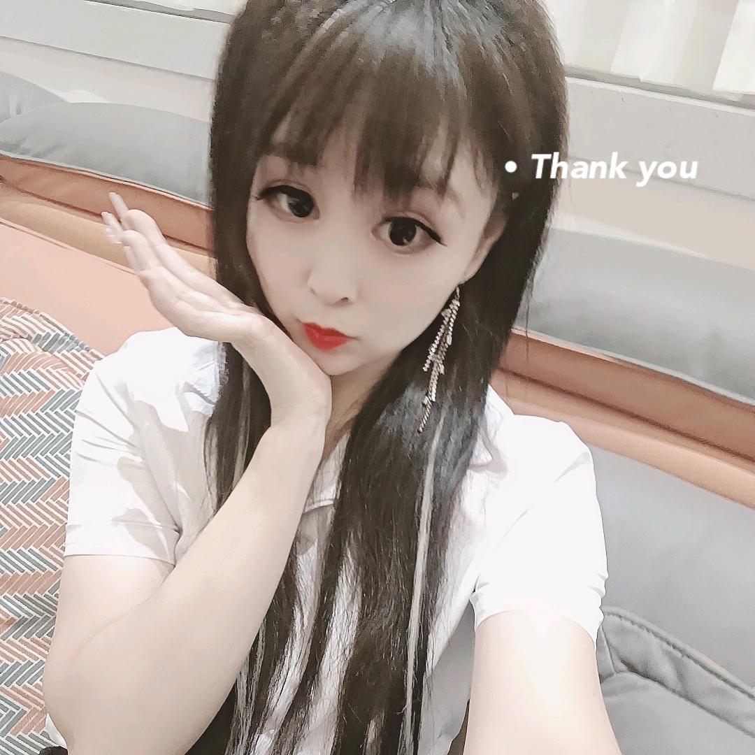 冷雪儿﹏ɵ̷̥̥᷅₎ა