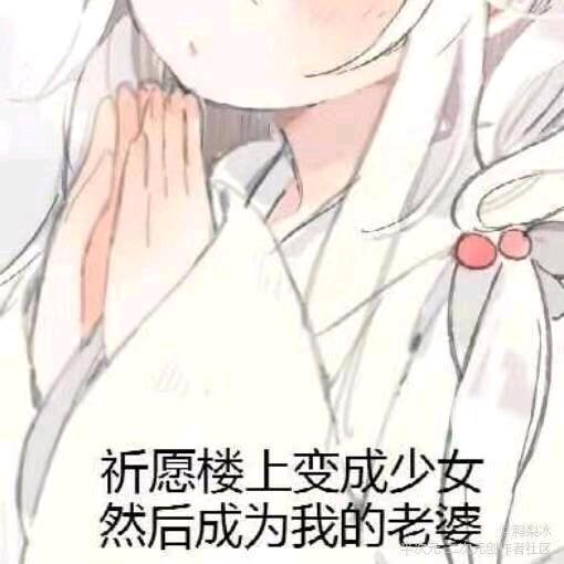西宝兴路在线装死