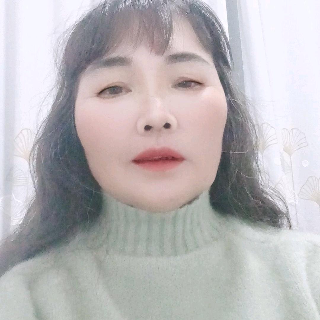 思念