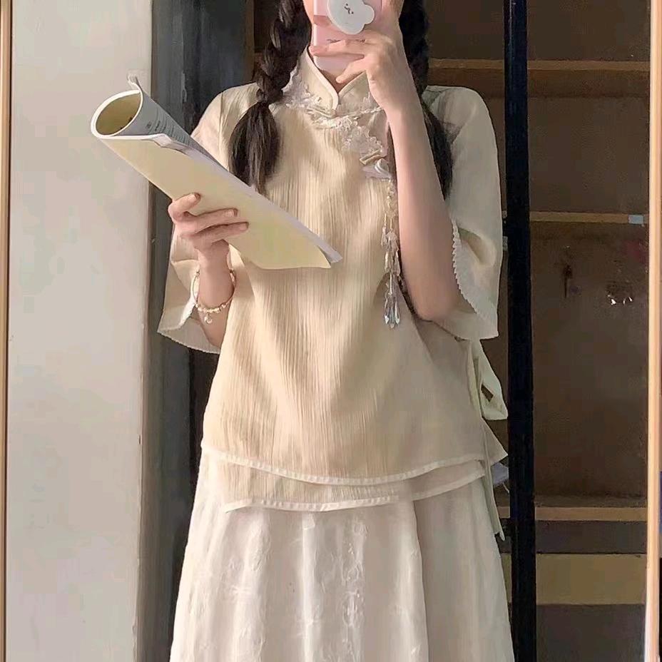 耳隐·采耳传承馆