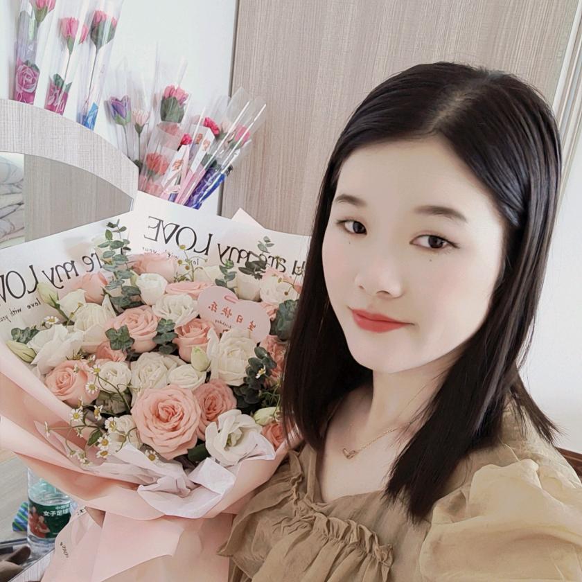 不念过ℯ往᭄ꦿ（糖糖）