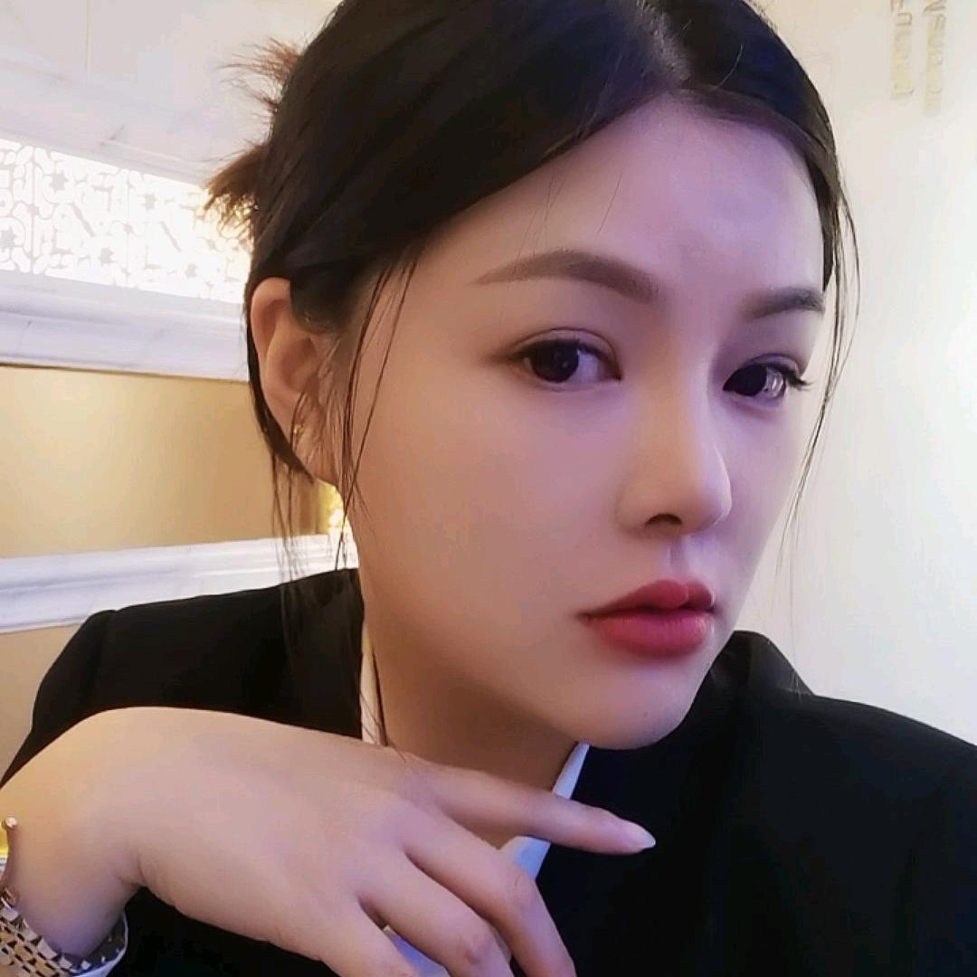 唔昂王女士