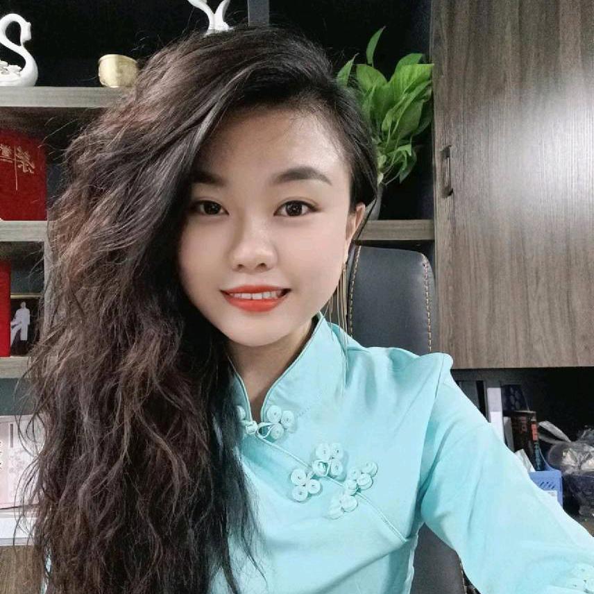 红姐