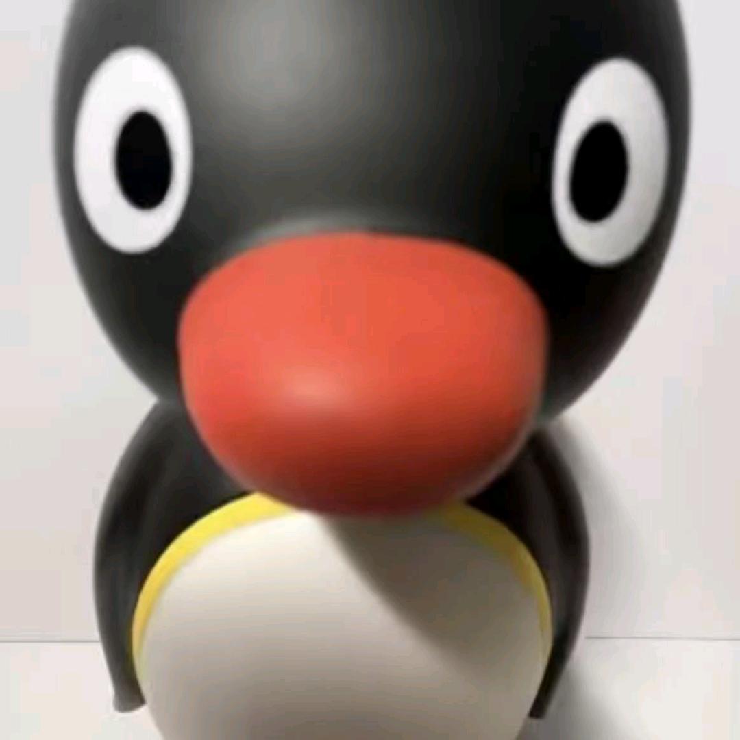 嘉哥