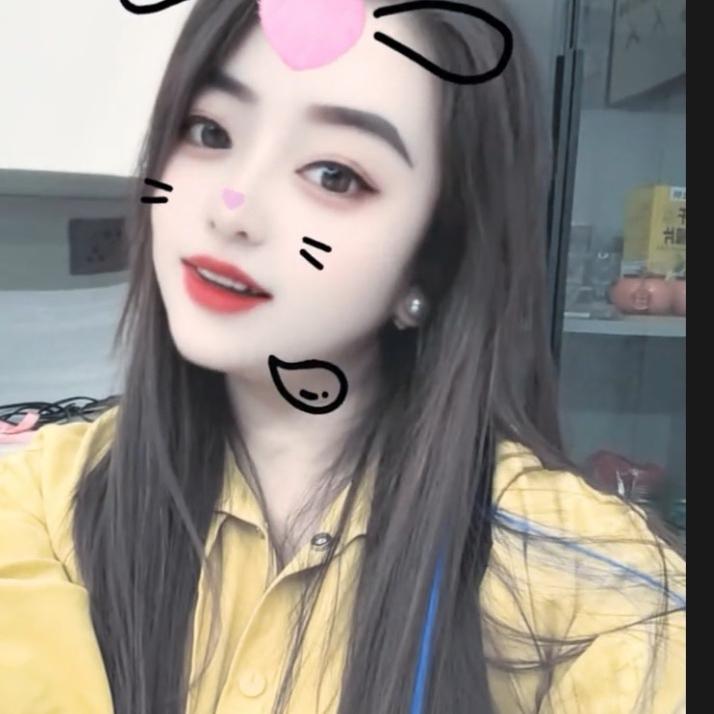 磨人的小妖