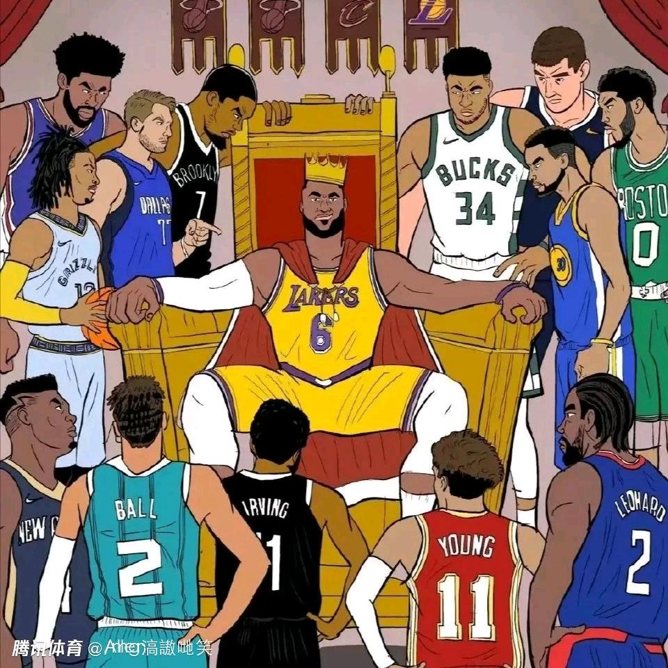 大话2经典版轩辕