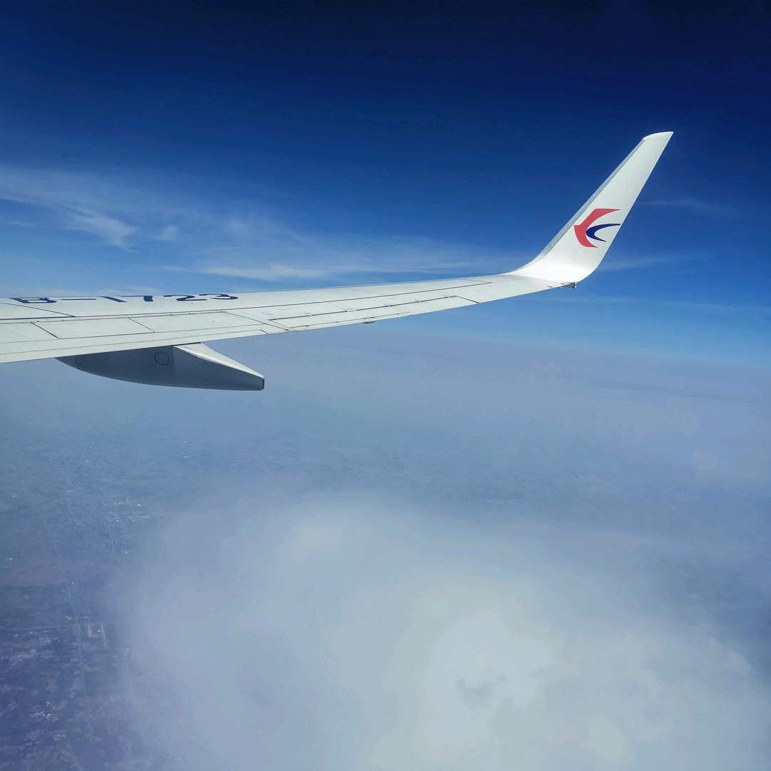 小涛